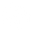 Quran.et Logo